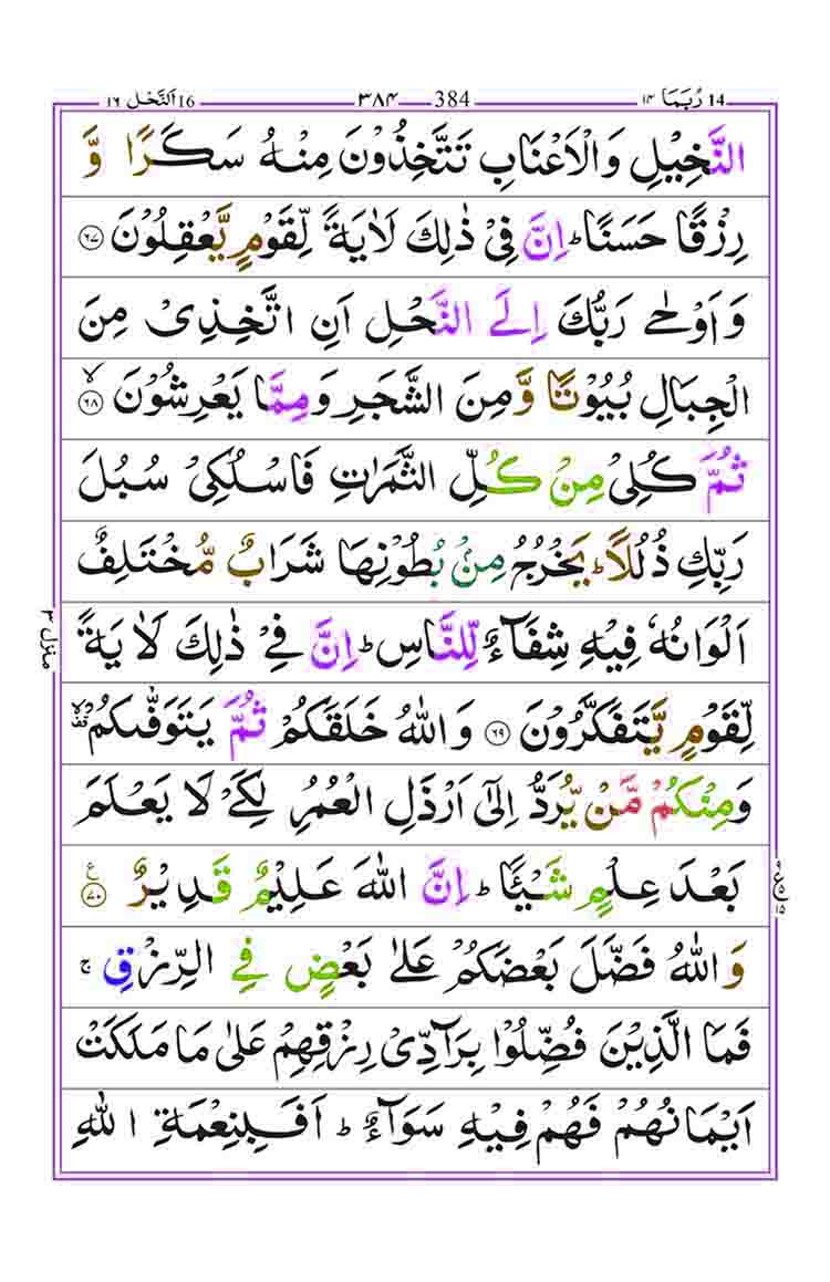 Surah-an-Nahl-Page-11