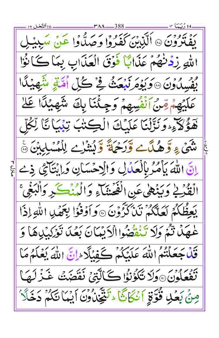 Surah-an-Nahl-Page-15