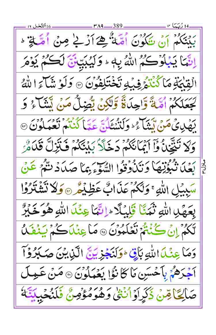 Surah-an-Nahl-Page-16