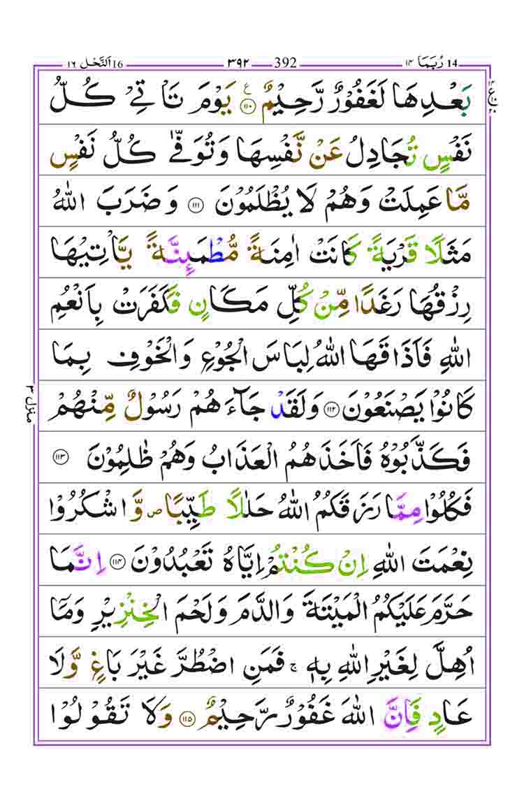 Surah-an-Nahl-Page-19