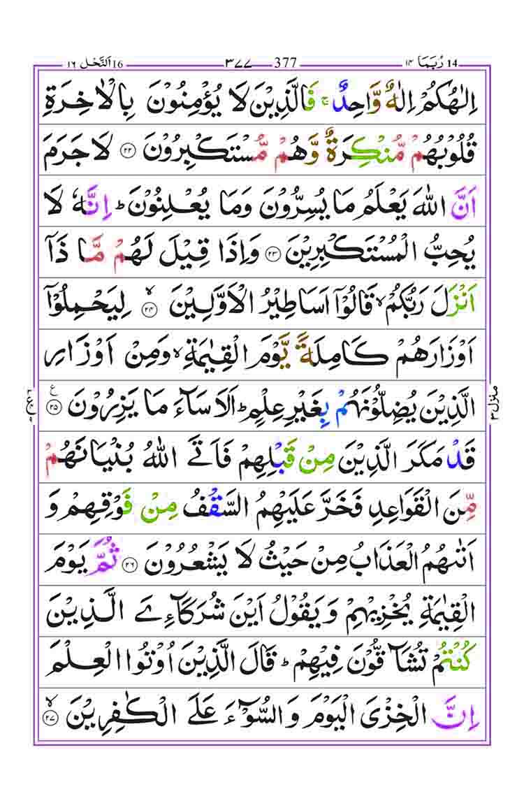 Surah-an-Nahl-Page-4