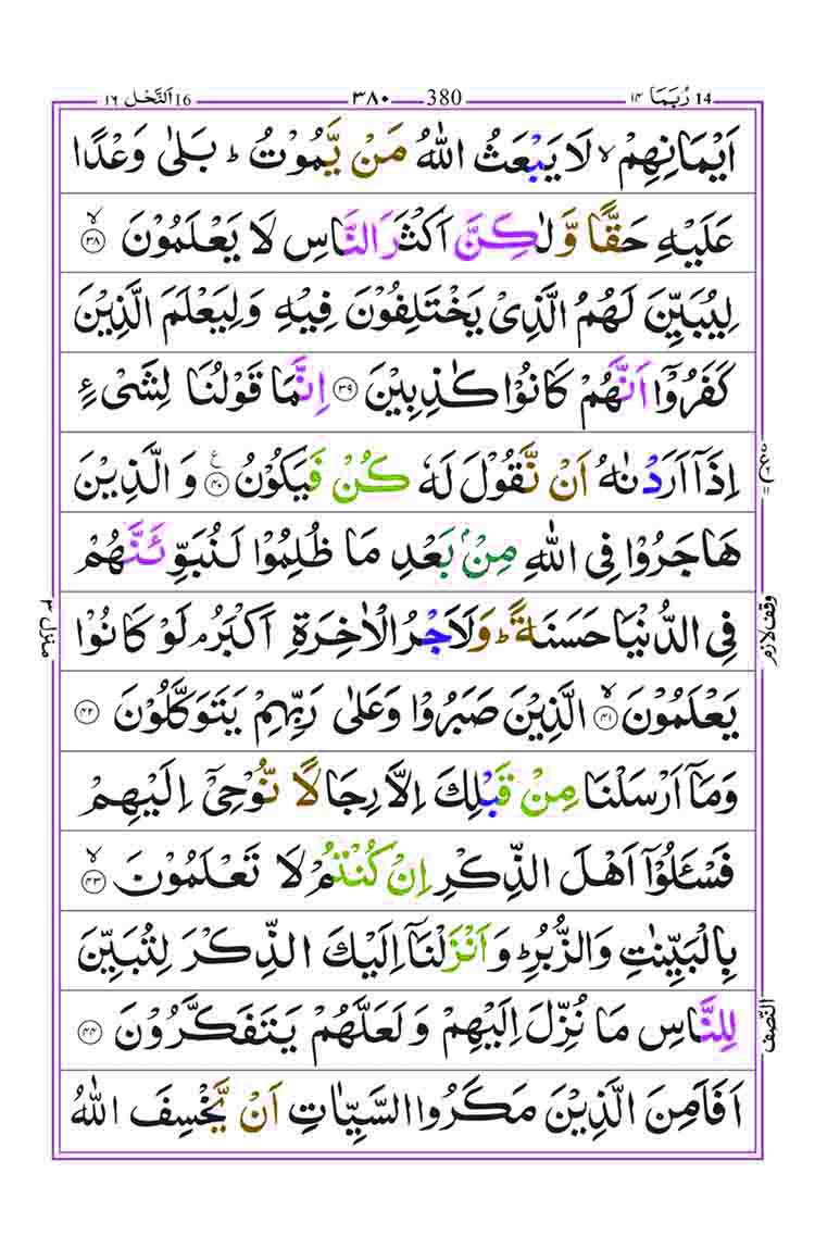 Surah-an-Nahl-Page-7