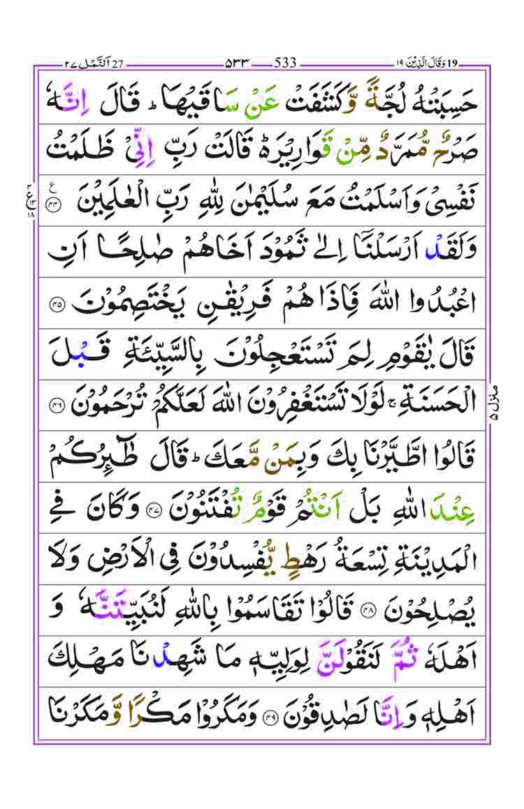 Surah-an-Naml-Page-7