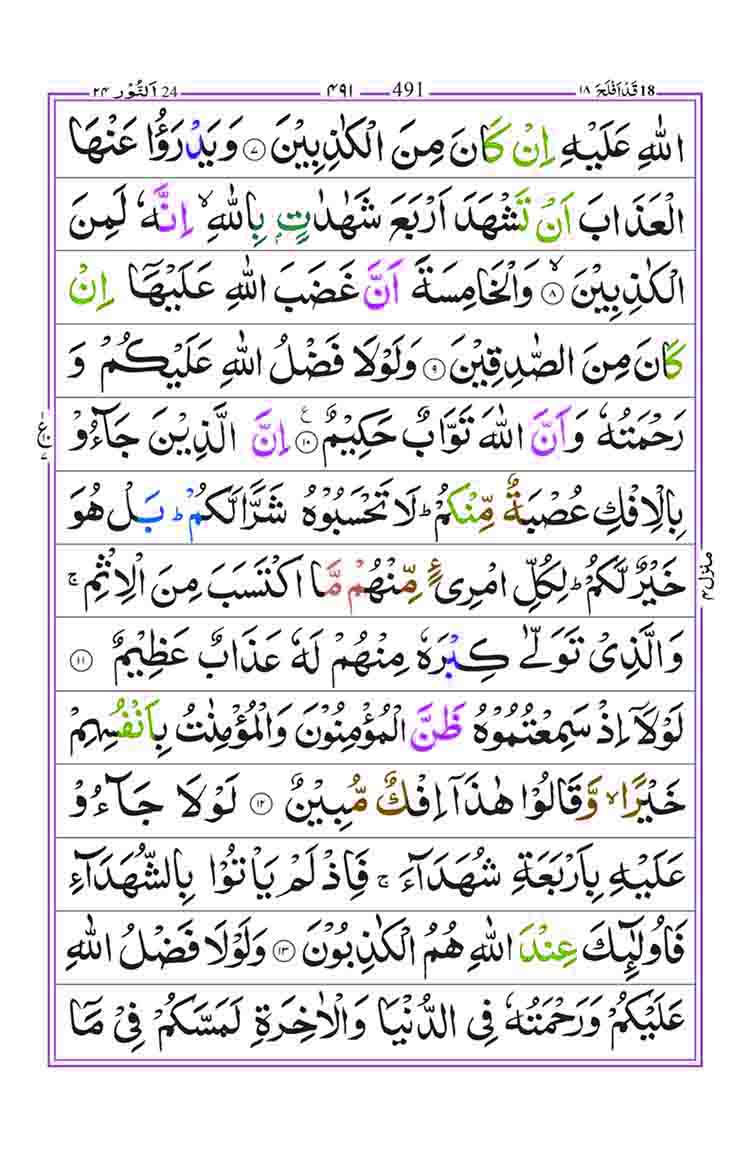 Surah-an-Nur-page-3