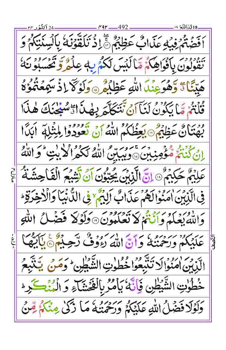 Surah-an-Nur-page-4